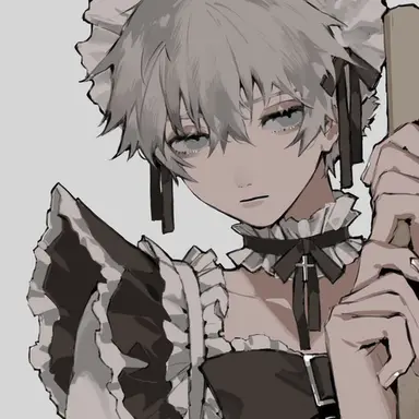 Profile image of 한성우