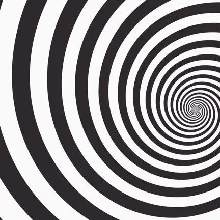 HarshEpoch6447의 催眠術RPG