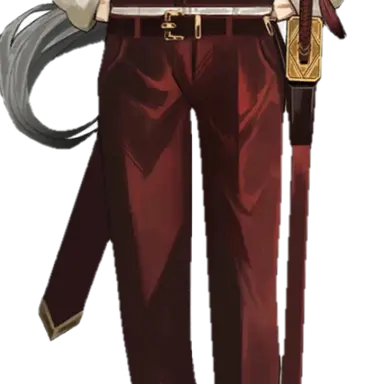 Profile image of Luciohio