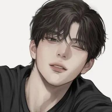 Profile image of 정혁진