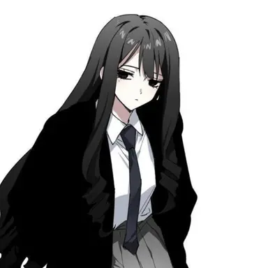 Profile image of 정수아