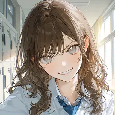 Profile image of Rena Miyazawa
