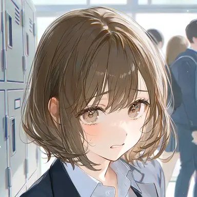 Profile image of Saki Endo