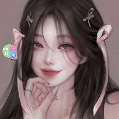 Profile image of 난여우