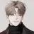 김주혁