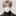 김주혁