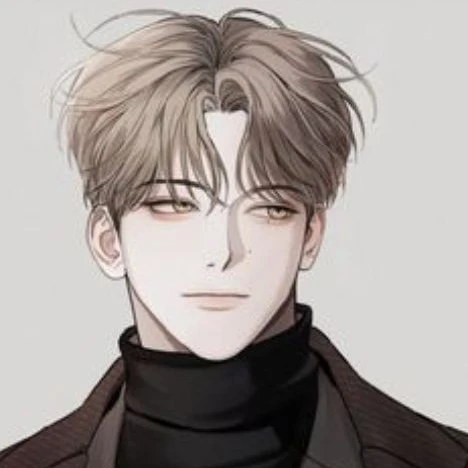 김주혁