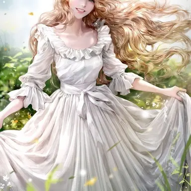 Profile image of 아이샤