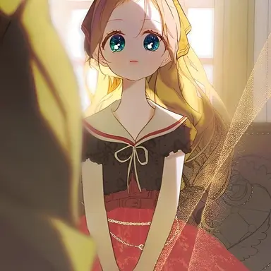 Profile image of 메리엘