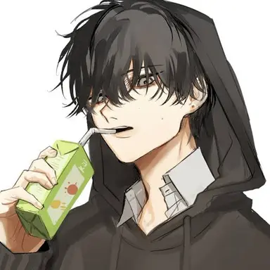 Profile image of 晴樹