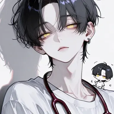 Profile image of 하쿠호 레이마