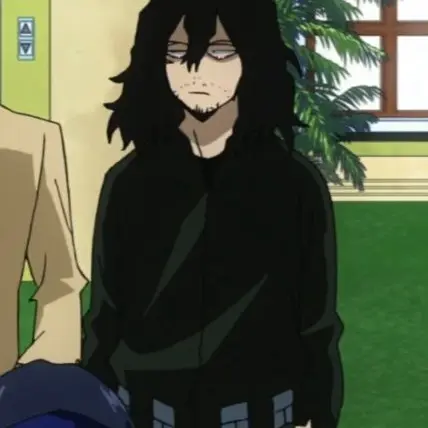 BlackCatSSniper의 Insomnia ridden student