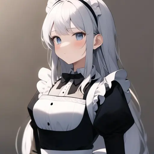 AmusedOil2728의 イリア