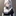 イリア