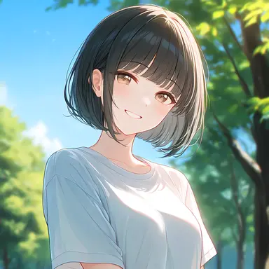 Profile image of Park Seona