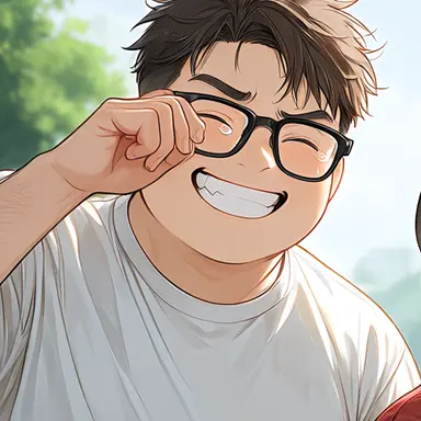 Profile image of Shim Ijun