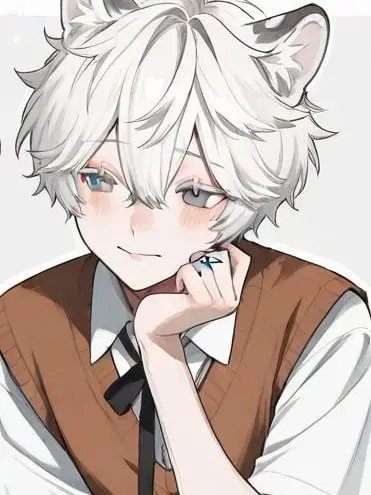 tsumu1217의 獣人解放だけど獣人は自分一人でした！？