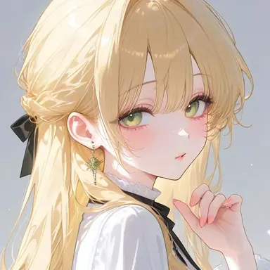Profile image of ミサキ