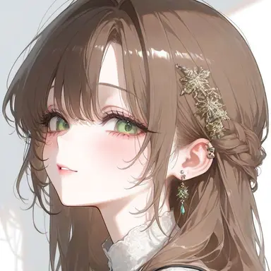 Profile image of ユリカ