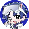 Profile image of 당찬