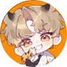 Profile image of 도캐