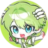 Profile image of 니우