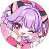 Profile image of 슈아