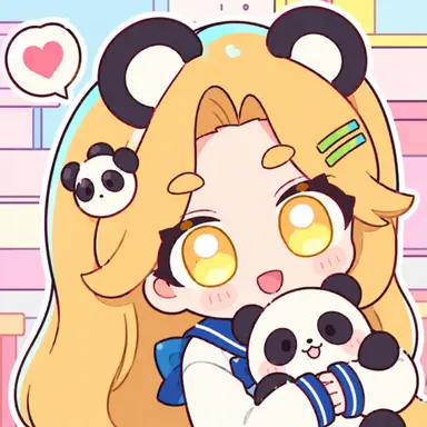 Profile image of 모두