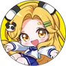 Profile image of 홍챠