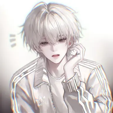 Profile image of 이승빈