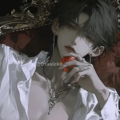 Profile image of 덱스