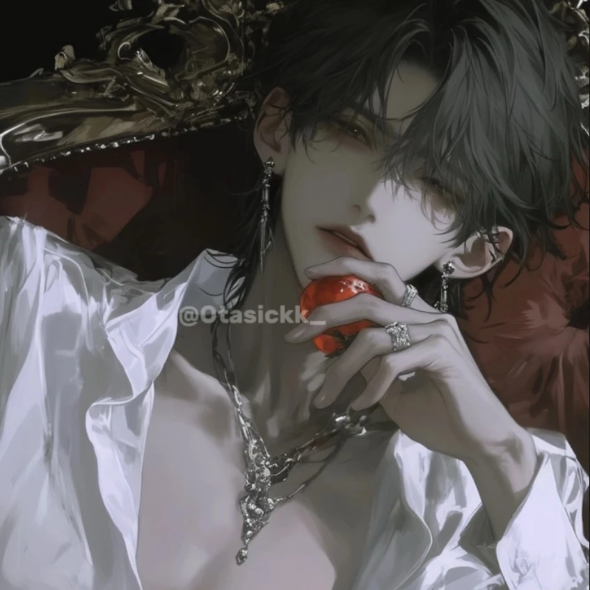 덱스