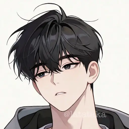 latataka의 우현호