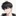 우현호