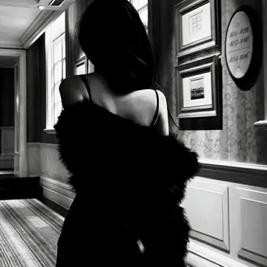 Profile image of Selene