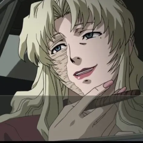 SimpleLaw2031의 バラライカ