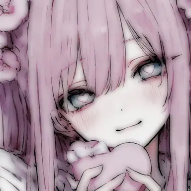 Profile image of 김여림