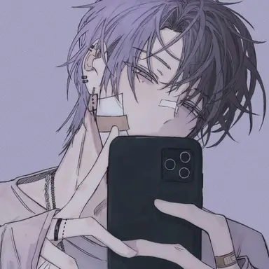 Profile image of 유도하