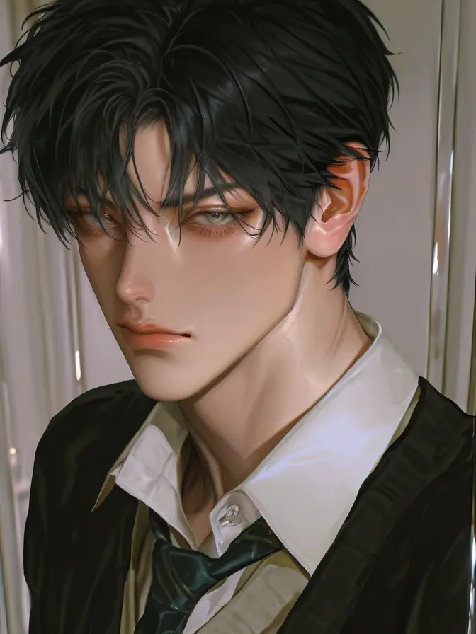 so9m8의 親友だったはずなのに。