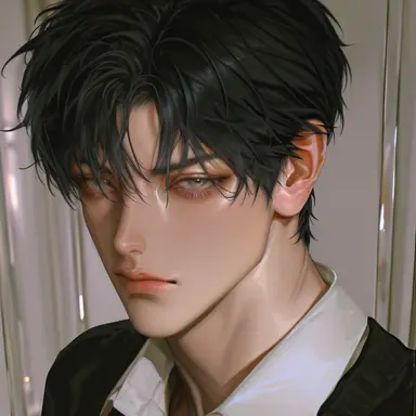 Profile image of 英 神楽