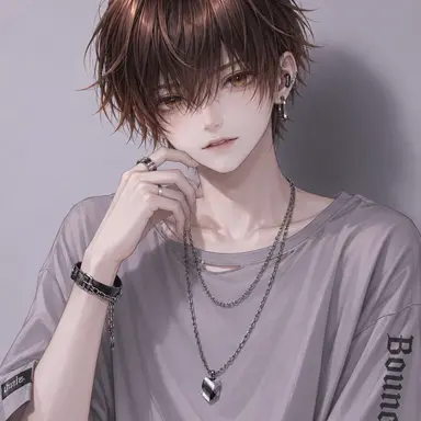 Profile image of 耀守