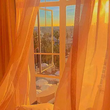 Profile image of 박영환