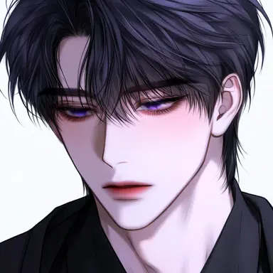 Profile image of Kieran