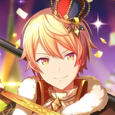 Profile image of 天馬 司