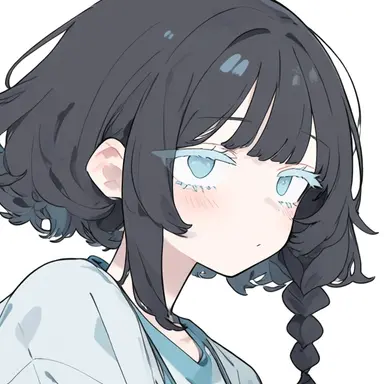 Profile image of Yuzuki