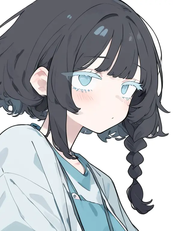 pipipipipipipi의 ゆる美女が争奪戦だけど俺の彼女だから