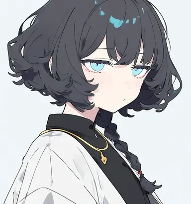 Profile image of Yuzuki
