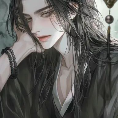 Profile image of 서한좌