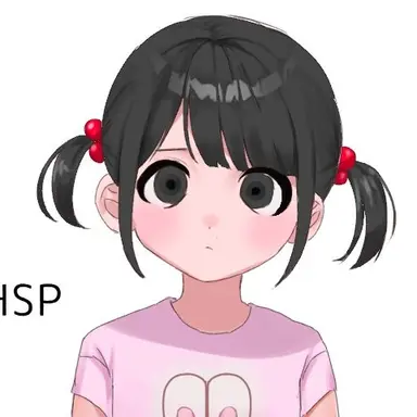 Profile image of いとちゃん