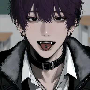 Profile image of Kiriya Rando